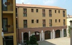 Hotel Nanni